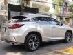 Lexus RX   2017 - Bán ô tô Lexus RX350 năm 2017, nhập khẩu còn mới