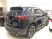 Mazda CX 5 2017 - Cần bán lại xe Mazda CX 5 sản xuất 2017