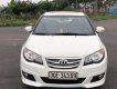 Hyundai Avante 2012 - Cần bán gấp Hyundai Avante sản xuất 2012