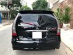 Mitsubishi Grandis AT 2008 - Cần bán xe Mitsubishi Grandis AT đời 2008, màu đen còn mới