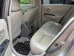 Nissan Sunny 2013 - Cần bán lại xe Nissan Sunny sản xuất năm 2013, màu ghi xám, giá chỉ 345 triệu