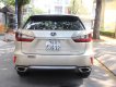 Lexus RX   2017 - Bán ô tô Lexus RX350 năm 2017, nhập khẩu còn mới