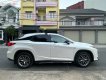 Lexus RX 350 2016 - Cần bán xe Lexus RX 350 đời 2016, màu trắng, xe nhập