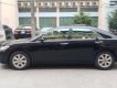 Toyota Camry   2009 - Bán Toyota Camry sản xuất 2009, màu đen, xe nhập, giá tốt