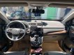 Honda CR V    2019 - Cần bán gấp Honda CR V sản xuất 2019, xe nhập