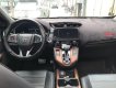 Honda CR V 2018 - Cần bán Honda CR V L sản xuất 2018, xe nhập Thái như mới