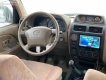 Toyota Prado   2002 - Bán Toyota Prado GX 2.7 MT 2002, xe nhập như mới