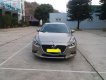 Mazda 3   2017 - Bán Mazda 3 1.5 AT sản xuất 2017, giá chỉ 640 triệu