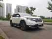 Honda CR V 2018 - Cần bán Honda CR V L sản xuất 2018, xe nhập Thái như mới