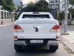 Mazda BT 50 2016 - Xe Mazda BT 50 2016, màu trắng