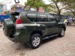 Toyota Land Cruiser   2010 - Bán Toyota Land Cruiser Prado đời 2010, màu xanh lam, nhập khẩu  