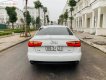 Audi A6 2.0 TFSI 2014 - Cần bán xe Audi A6 2.0 TFSI năm sản xuất 2014, màu trắng, nhập khẩu nguyên chiếc