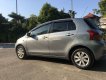 Toyota Yaris     2008 - Bán ô tô Toyota Yaris năm 2008, xe nhập số tự động