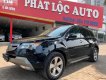 Acura MDX 2008 - Xe Acura MDX sản xuất 2008, màu đen, nhập khẩu