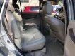 Toyota Innova 2.0G 2013 - Bán xe Toyota Innova 2.0G năm sản xuất 2013, màu bạc như mới, giá tốt