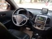 Hyundai i30 2010 - Cần bán lại xe Hyundai i30 năm 2010, nhập khẩu nguyên chiếc