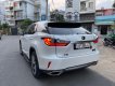 Lexus RX 350 2016 - Cần bán xe Lexus RX 350 đời 2016, màu trắng, xe nhập