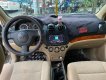 Daewoo Gentra 2009 - Cần bán gấp Daewoo Gentra năm 2009 chính chủ