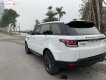 LandRover Sport HSE Dynamic 2018 - Bán LandRover Range Rover Sport HSE Dynamic đời 2018, màu trắng, nhập khẩu  