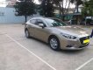 Mazda 3   2017 - Bán Mazda 3 1.5 AT sản xuất 2017, giá chỉ 640 triệu