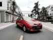 Toyota Vios   2020 - Bán ô tô Toyota Vios năm sản xuất 2020, màu đỏ