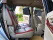 Toyota Innova   2006 - Bán xe Toyota Innova G 2006, giá chỉ 282 triệu