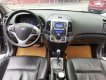 Hyundai i30 2009 - Bán Hyundai i30 năm sản xuất 2009, màu xám, nhập khẩu nguyên chiếc, giá 365tr