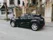 LandRover Evoque Dynamic 2013 - Cần bán lại xe LandRover Range Rover Evoque Dynamic đời 2013, màu đen, nhập khẩu nguyên chiếc