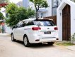 Kia Sedona   2019 - Cần bán xe Kia Sedona 3.3 GAT Premium sản xuất năm 2019, màu trắng
