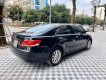 Toyota Camry 2.0L 2011 - Bán xe Toyota Camry 2.0L năm sản xuất 2011, màu đen, xe nhập chính chủ