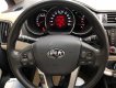 Kia Rio   2015 - Cần bán lại xe Kia Rio 1.4 AT đời 2015, màu nâu, xe nhập