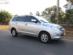 Toyota Innova   2006 - Bán xe Toyota Innova G 2006, giá chỉ 282 triệu