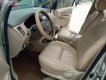 Toyota Innova G 2008 - Cần bán gấp Toyota Innova G đời 2008