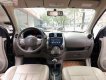 Nissan Sunny XV Premium S 2018 - Bán xe Nissan Sunny XV Premium S đời 2018, màu xanh, xe như mới