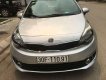 Kia Rio 2015 - Bán xe Kia Rio sản xuất 2015, nhập khẩu nguyên chiếc