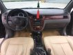 Daewoo Lacetti  1.6 2010 - Bán Daewoo Lacetti 1.6 2010 số sàn, 160tr