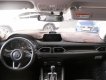 Mazda CX 5 2019 - Cần bán lại xe Mazda CX 5 năm sản xuất 2019, màu nâu giá cạnh tranh