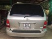 Kia Carnival 2009 - Xe Kia Carnival sản xuất năm 2009, 245 triệu