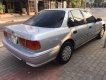 Honda Accord 1992 - Bán Honda Accord năm sản xuất 1992