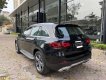 Mercedes-Benz GLC-Class 2020 - Bán Mercedes năm 2020, màu đen