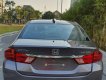 Honda City   2019 - Cần bán Honda City năm 2019, xe sẵn giao ngay 