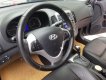 Hyundai i30 2009 - Bán Hyundai i30 năm sản xuất 2009, màu xám, nhập khẩu nguyên chiếc, giá 365tr