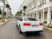 Audi A6 2.0 TFSI 2014 - Cần bán xe Audi A6 2.0 TFSI năm sản xuất 2014, màu trắng, nhập khẩu nguyên chiếc