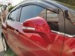 Chevrolet Trax   2017 - Bán Chevrolet Trax 1.4 LT đời 2017, màu đỏ, xe nhập, 588 triệu