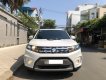 Suzuki Vitara     2018 - Cần bán Suzuki Vitara năm 2018, nhập khẩu như mới