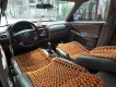 Mazda 626   2003 - Cần bán Mazda 626 năm 2003 còn mới giá cạnh tranh