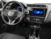 Honda City   2019 - Cần bán Honda City năm 2019, xe sẵn giao ngay 