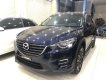 Mazda CX 5 2017 - Cần bán lại xe Mazda CX 5 sản xuất 2017