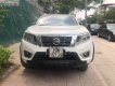 Nissan Navara 2018 - Bán Nissan Navara VL Premium R 2018, màu trắng, nhập khẩu  