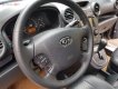 Kia Carens 2.0 AT 2009 - Bán ô tô Kia Carens 2.0 AT năm sản xuất 2009, màu xám chính chủ